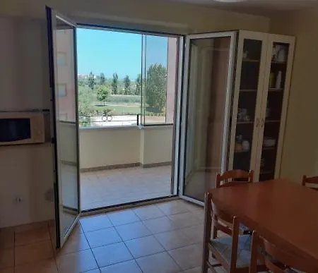 Casa Mia
