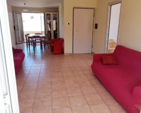 Casa Mia