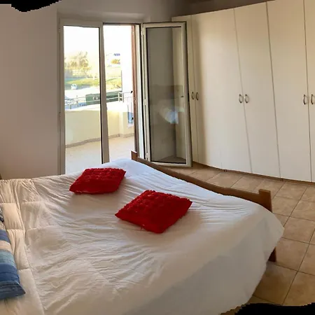 Casa Mia
